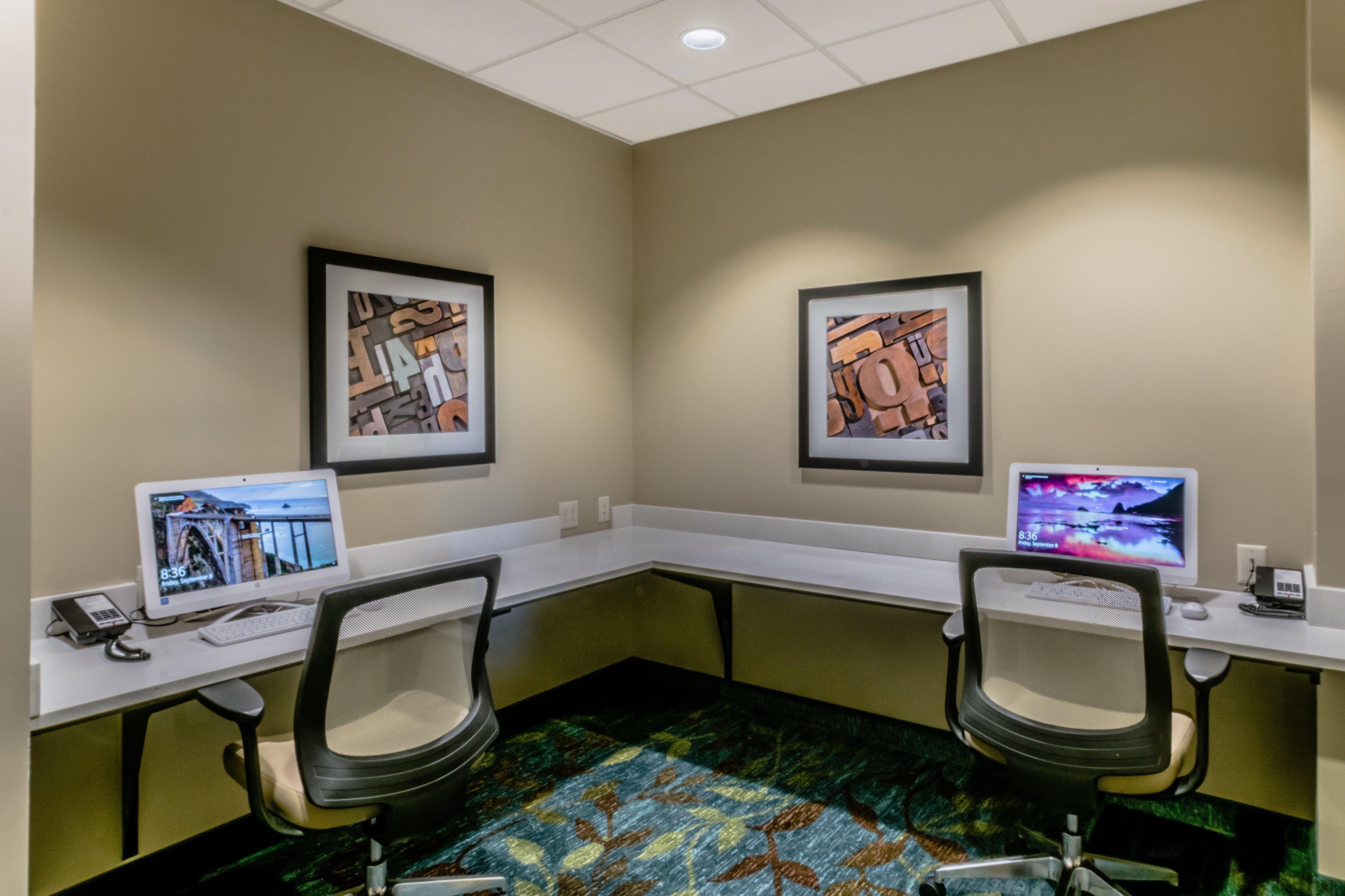 Candlewood Suites - Hartford Downtown Exterior photo